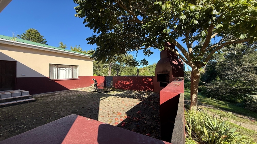 3 Bedroom Property for Sale in Old Place Western Cape